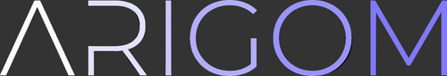 Arigom